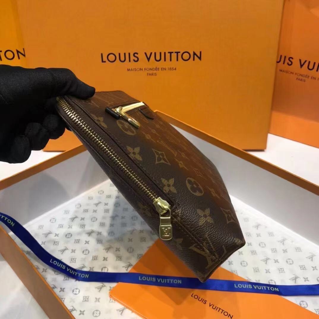 louis-new-pouch-damier-graphite-bag-size-21-x-27-x-5-cm-2388