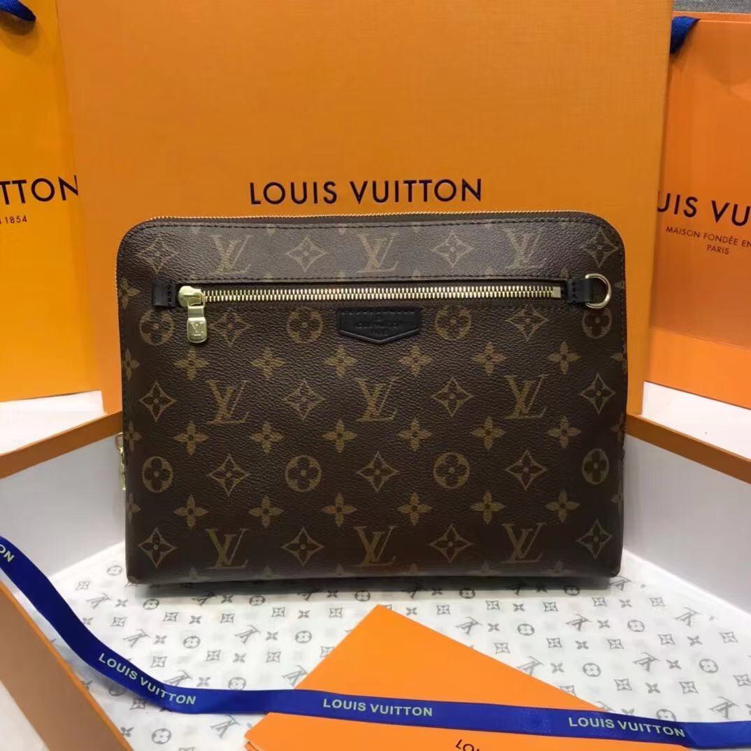 louis-new-pouch-damier-graphite-bag-size-21-x-27-x-5-cm-2388