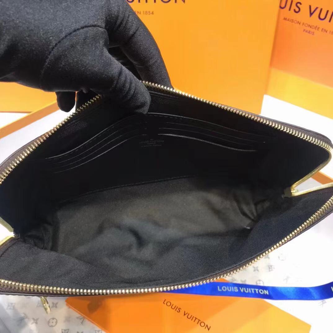 louis-new-pouch-damier-graphite-bag-size-21-x-27-x-5-cm-2388