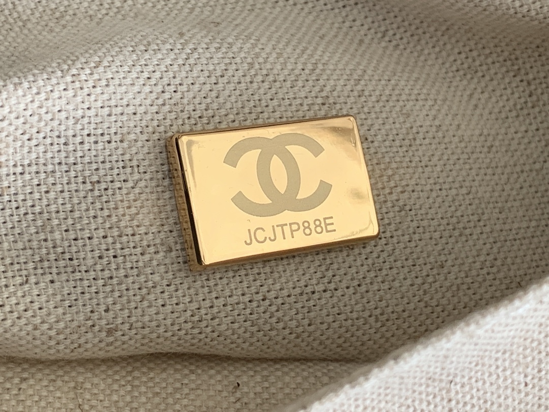 cc-new-arrival-tote-bag-size-38x32x18cm-top-quality-1021