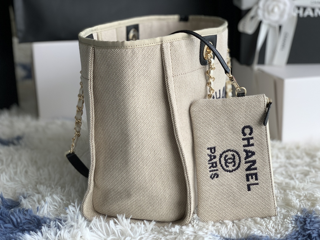 cc-new-arrival-tote-bag-size-38x32x18cm-top-quality-1021