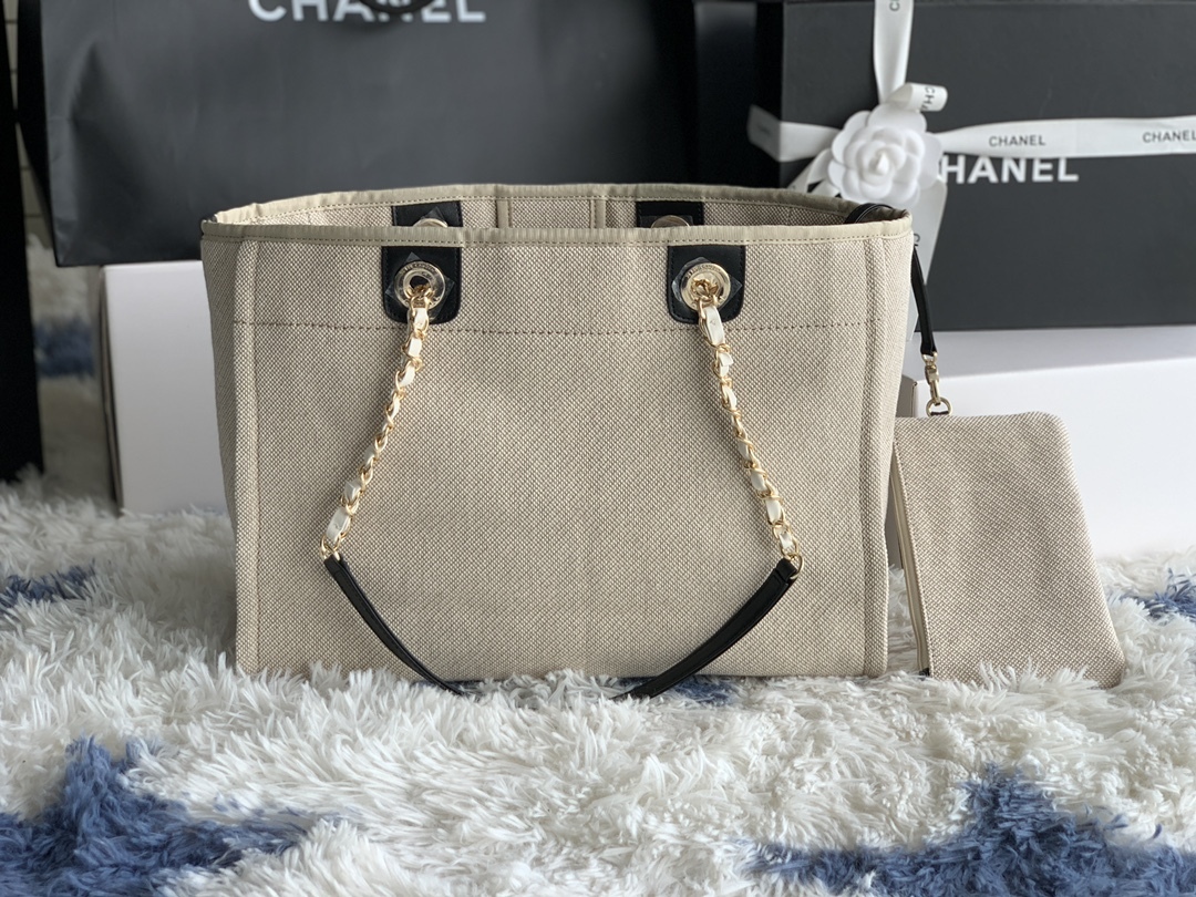 cc-new-arrival-tote-bag-size-38x32x18cm-top-quality-1021