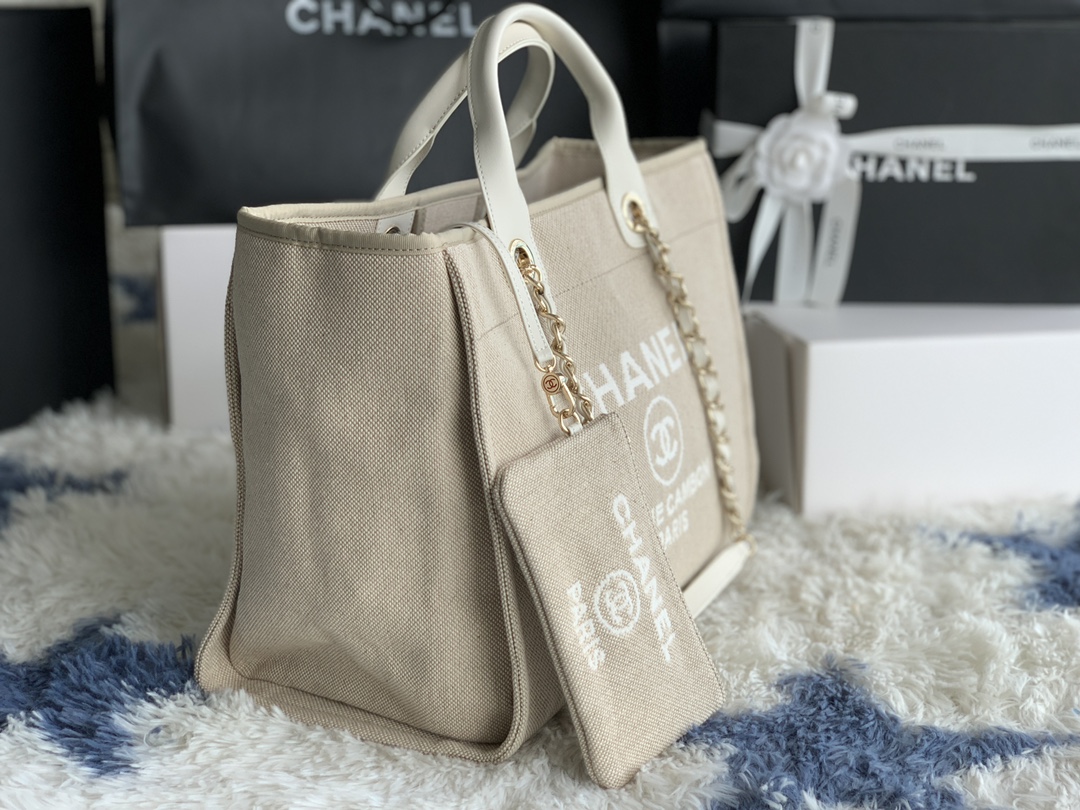 cc-new-arrival-tote-bag-size-38x32x18cm-top-quality-1021
