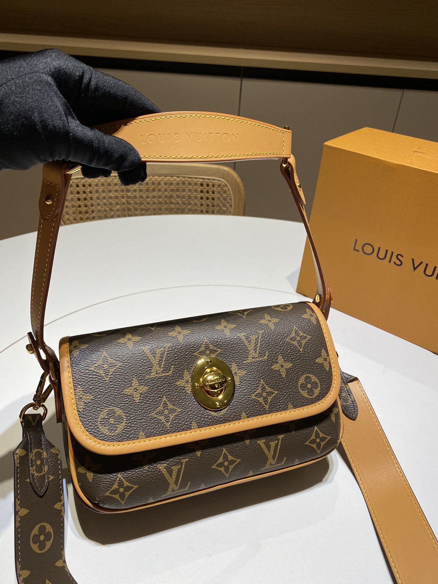 louis-new-arrival-2024-bag-size-22x14x8-cm-1070