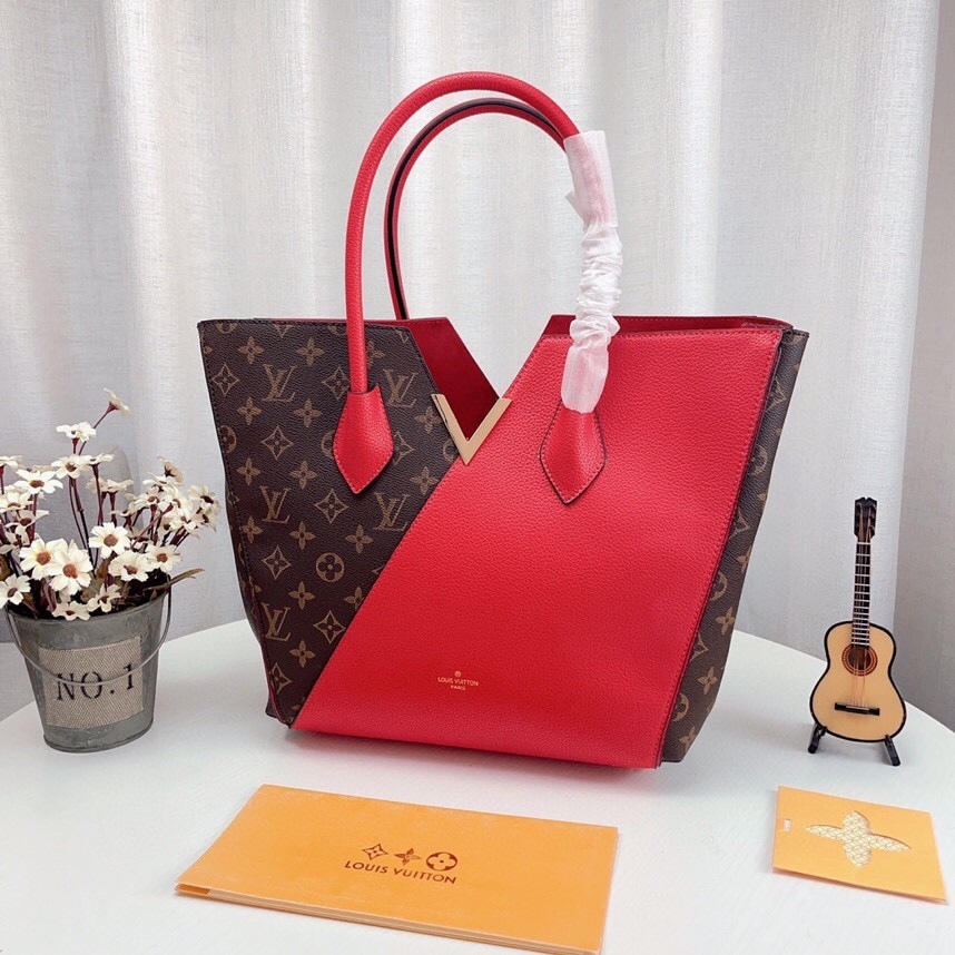 l-hot-sale-kimono-m40460-5111