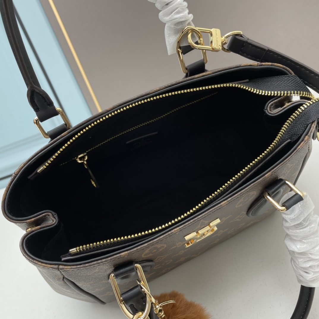 louis-new-arrival-handbag-size-33-22-16cm-8287