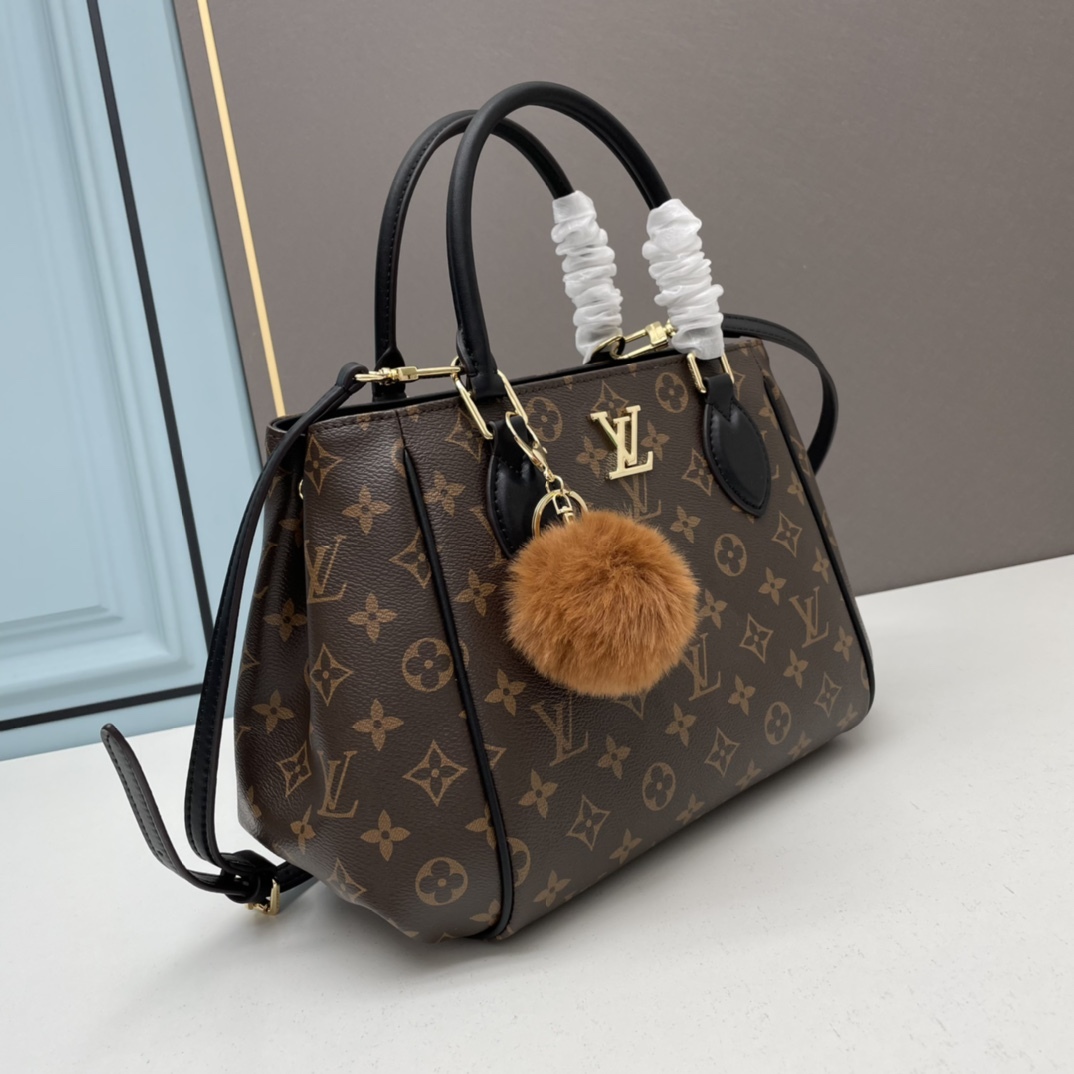 louis-new-arrival-handbag-size-33-22-16cm-8287