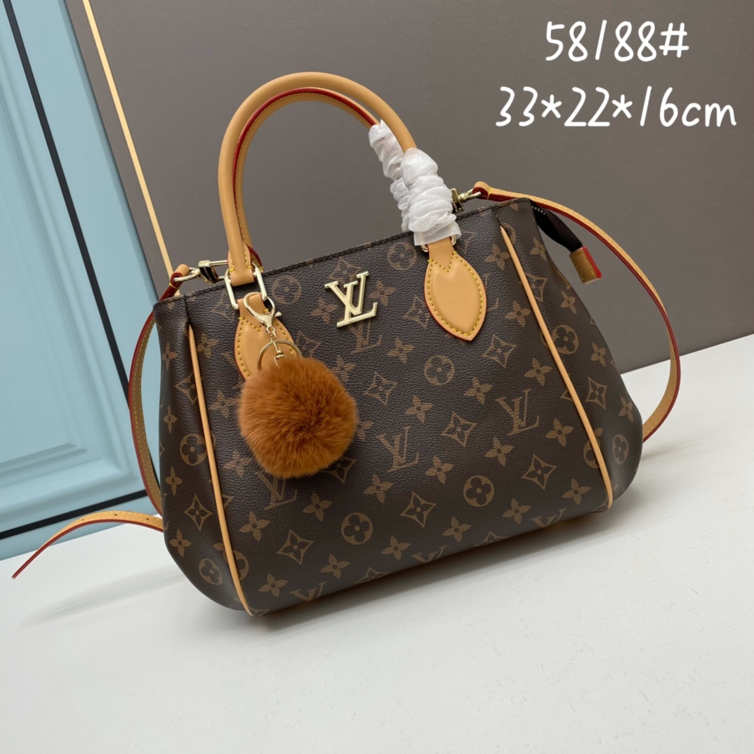 louis-new-arrival-handbag-size-33-22-16cm-8287