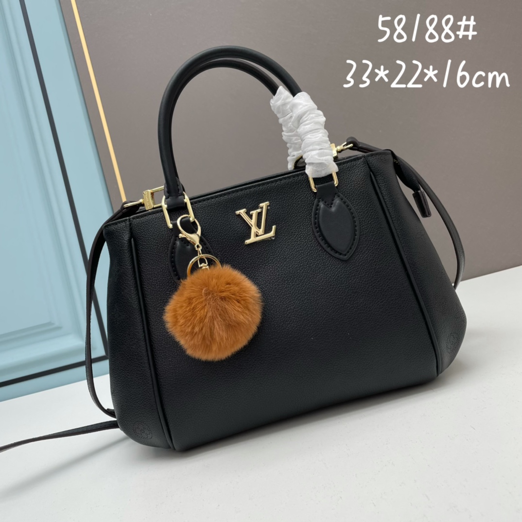 louis-new-arrival-handbag-size-33-22-16cm-8287
