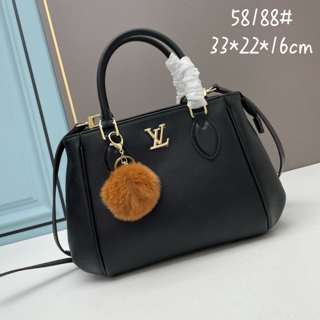 louis-new-arrival-handbag-size-33-22-16cm-8287