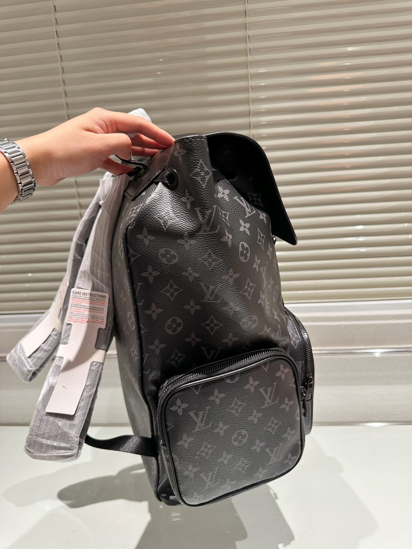 louis-petite-malle-monogram-backpack-bag-size-37-45-cm-9458