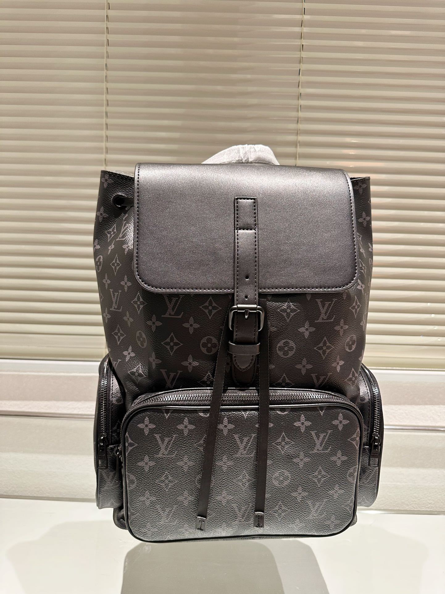 louis-petite-malle-monogram-backpack-bag-size-37-45-cm-9458
