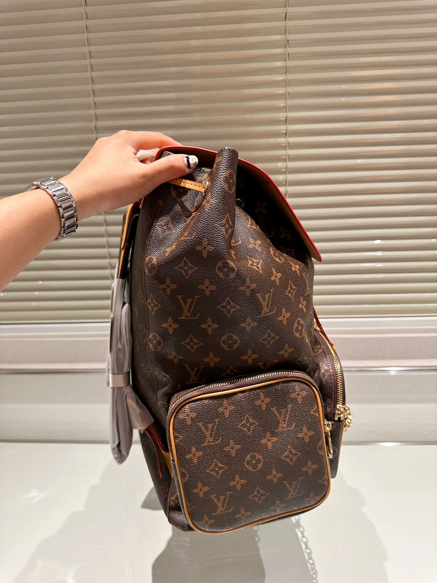 louis-petite-malle-monogram-backpack-bag-size-37-45-cm-9458