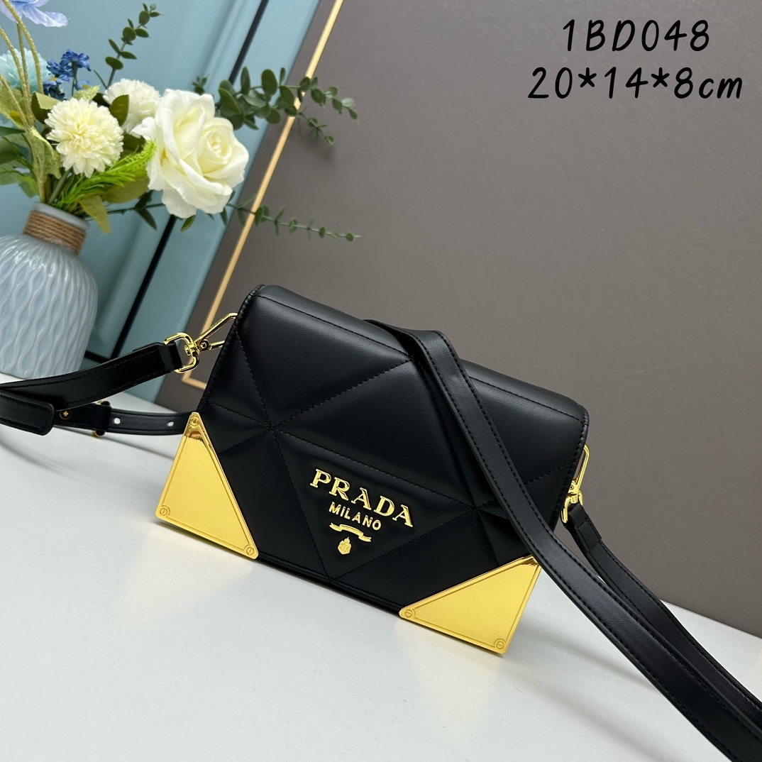 pra-new-arrival-bag-size-20-14-8cm-4550