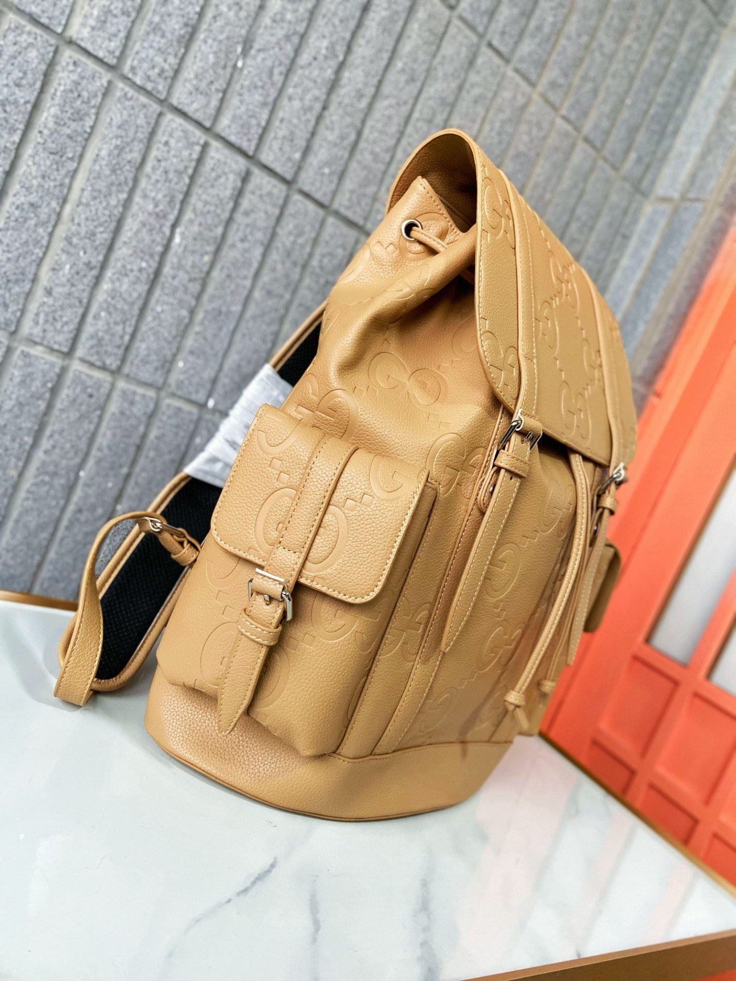 gg-new-arrival-backpack-bag-size-32-x-42-cm-5150