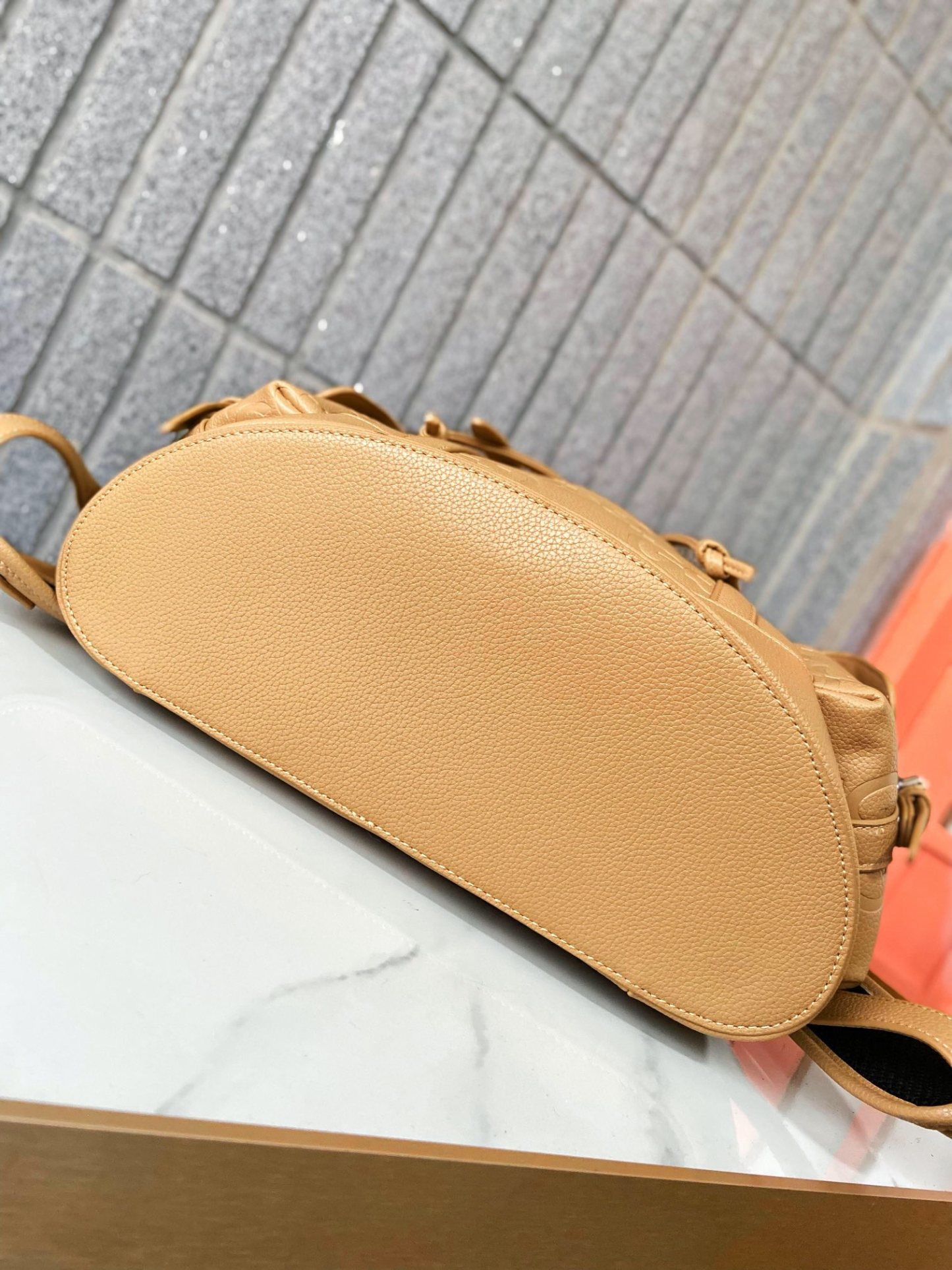 gg-new-arrival-backpack-bag-size-32-x-42-cm-5150