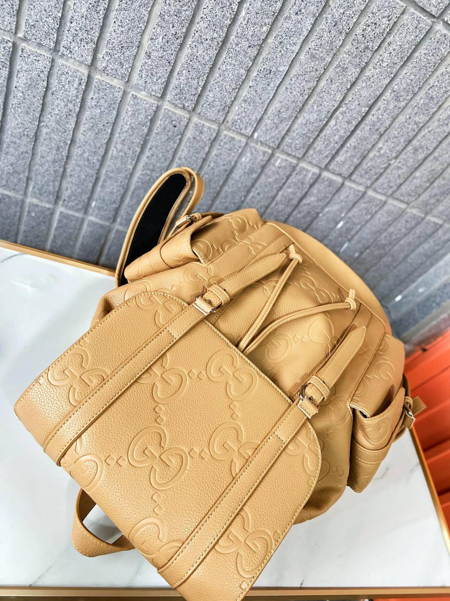 gg-new-arrival-backpack-bag-size-32-x-42-cm-5150