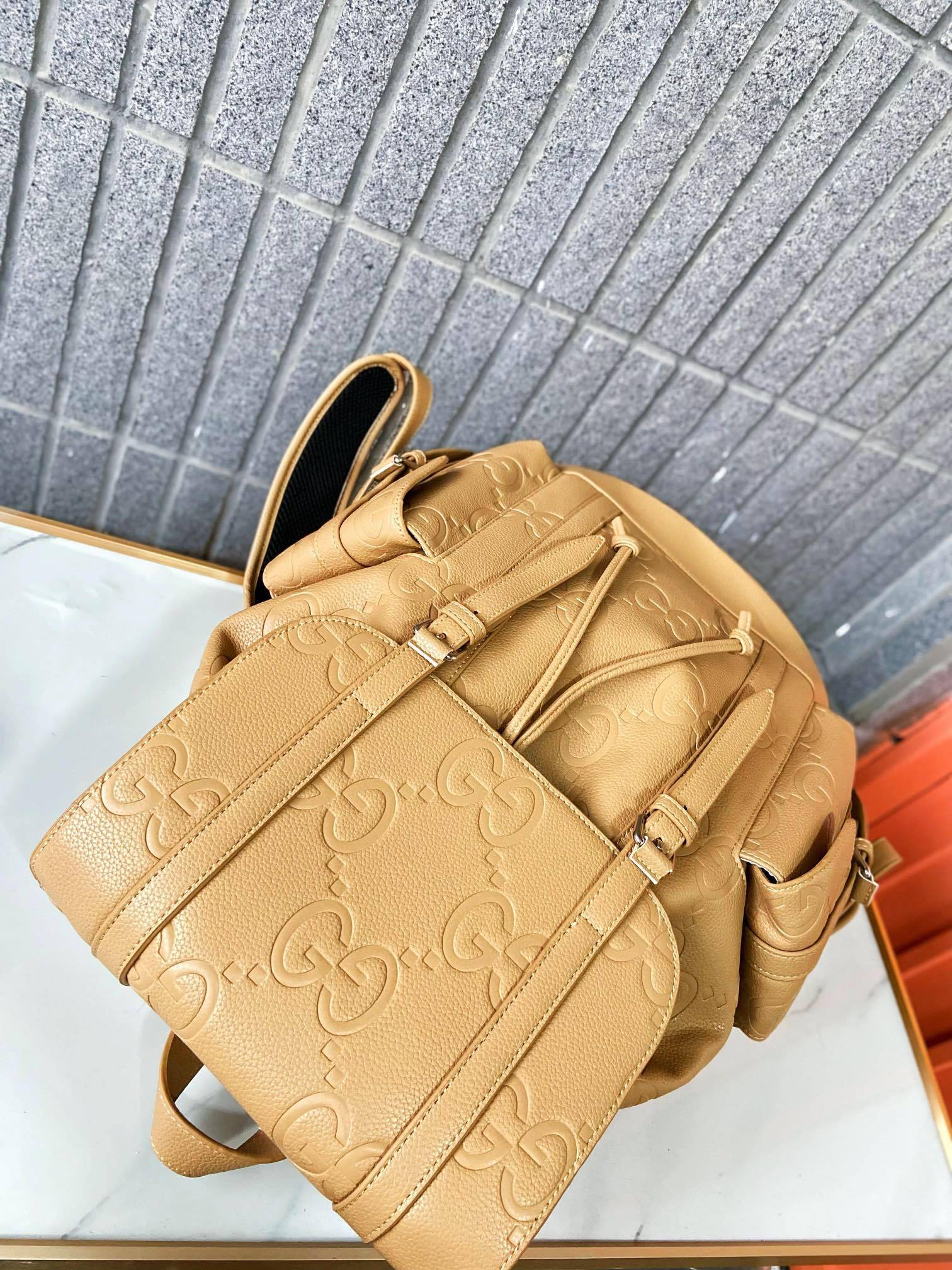 gg-new-arrival-backpack-bag-size-32-x-42-cm-5150