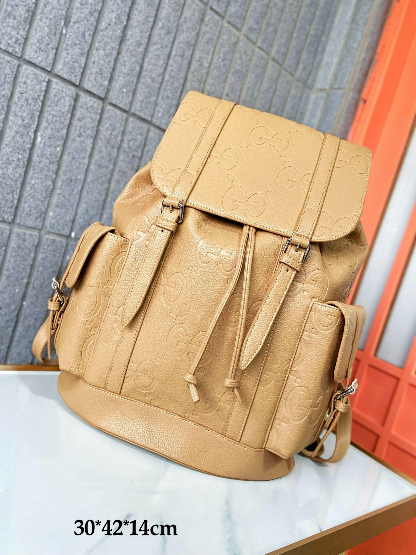 gg-new-arrival-backpack-bag-size-32-x-42-cm-5150