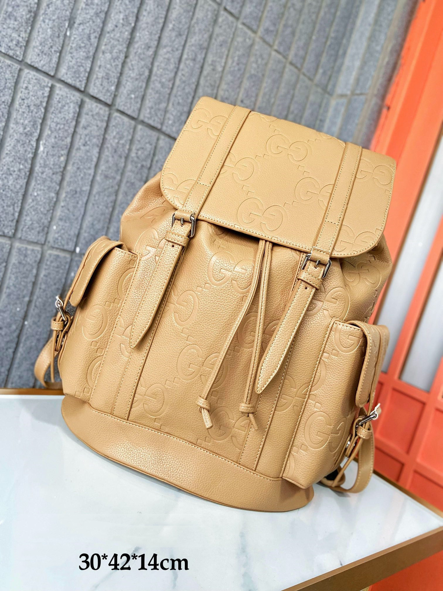 gg-new-arrival-backpack-bag-size-32-x-42-cm-5150