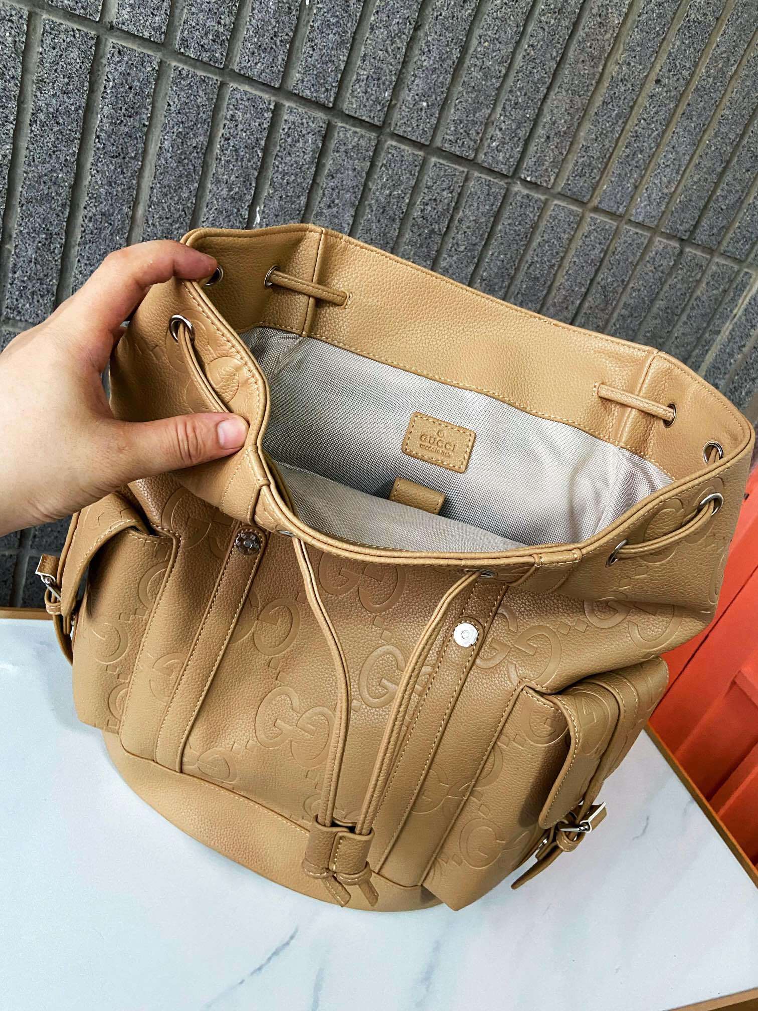 gg-new-arrival-backpack-bag-size-32-x-42-cm-5150