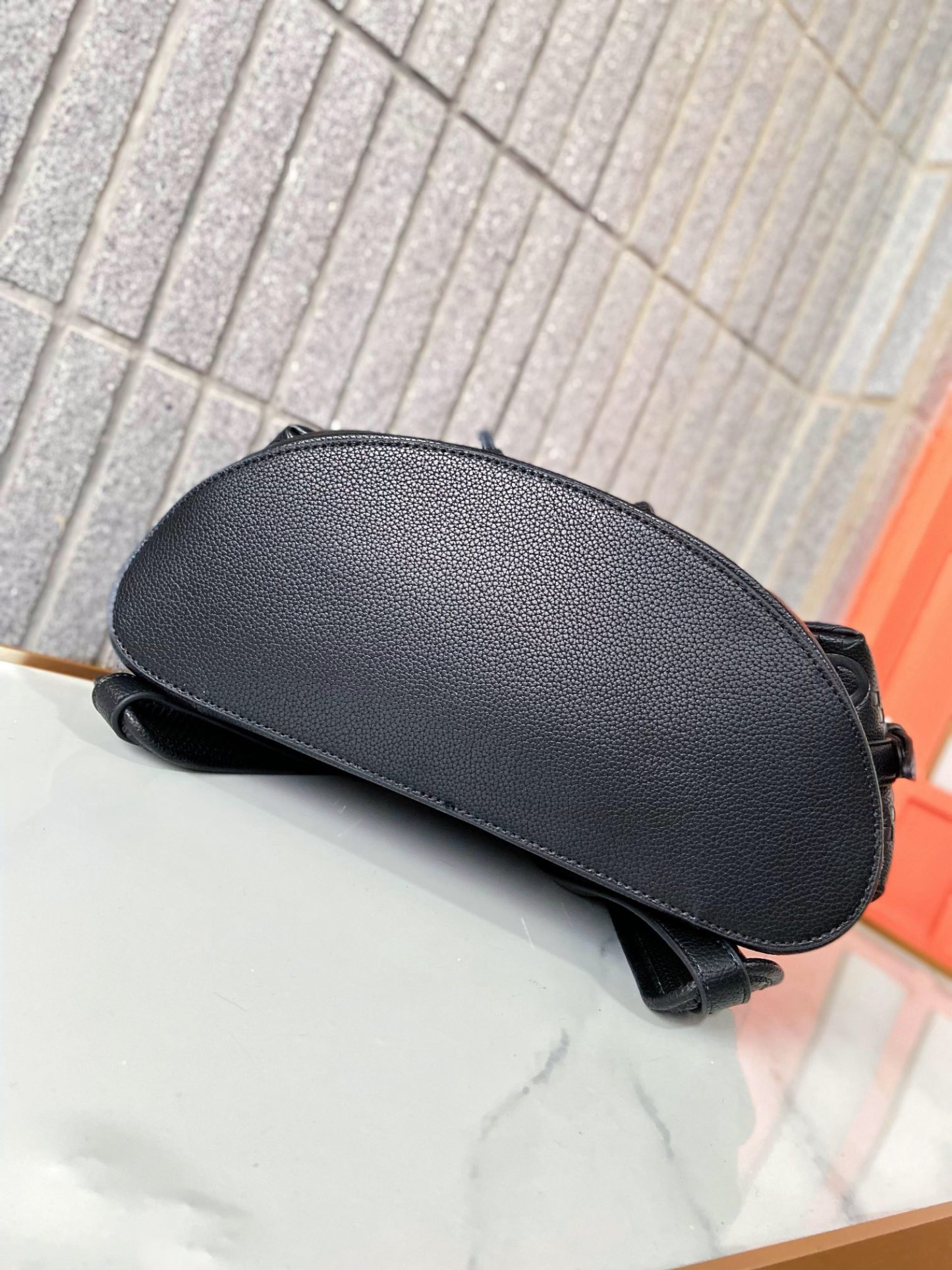 gg-new-arrival-backpack-bag-size-32-x-42-cm-5150