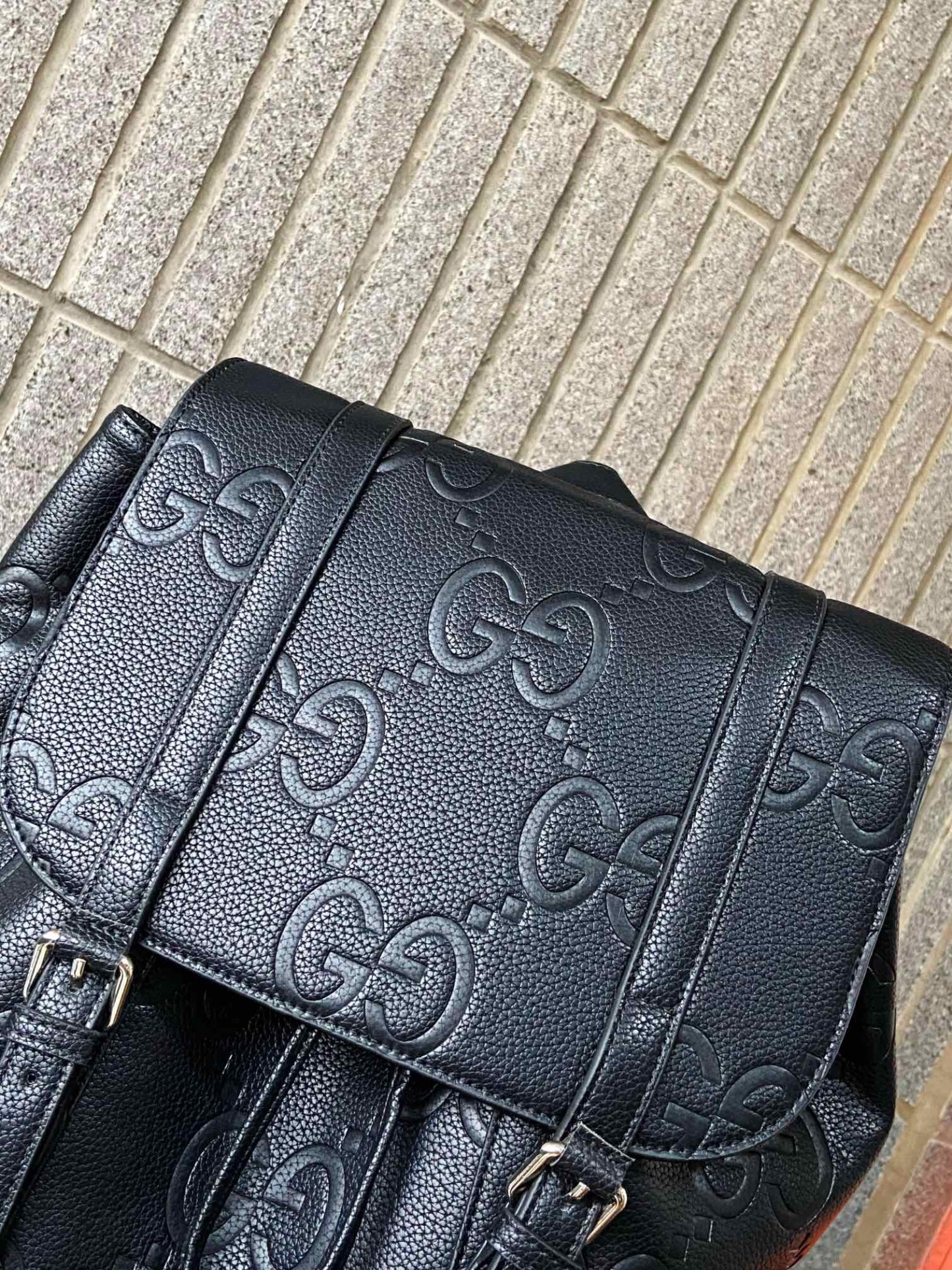 gg-new-arrival-backpack-bag-size-32-x-42-cm-5150