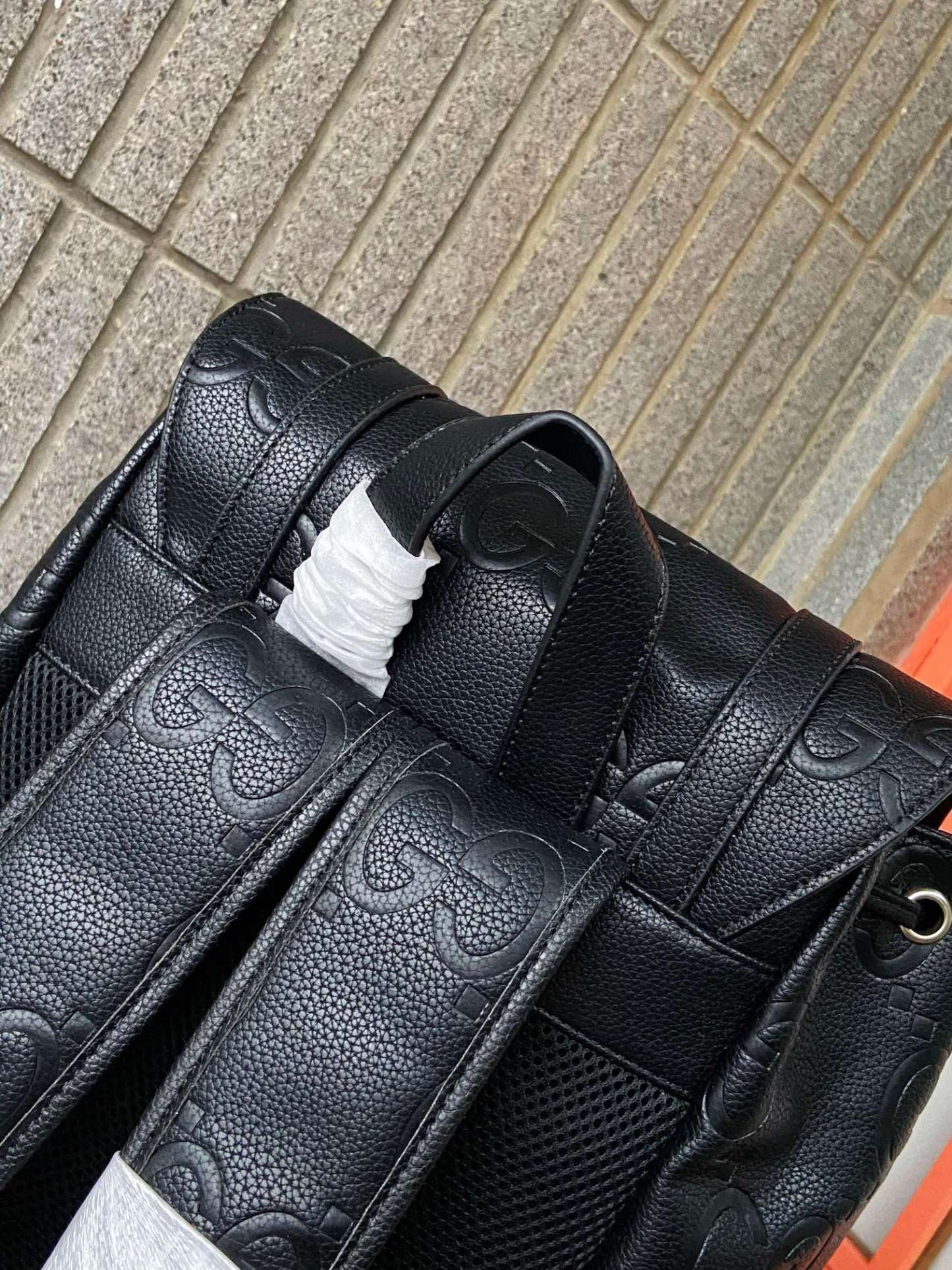 gg-new-arrival-backpack-bag-size-32-x-42-cm-5150