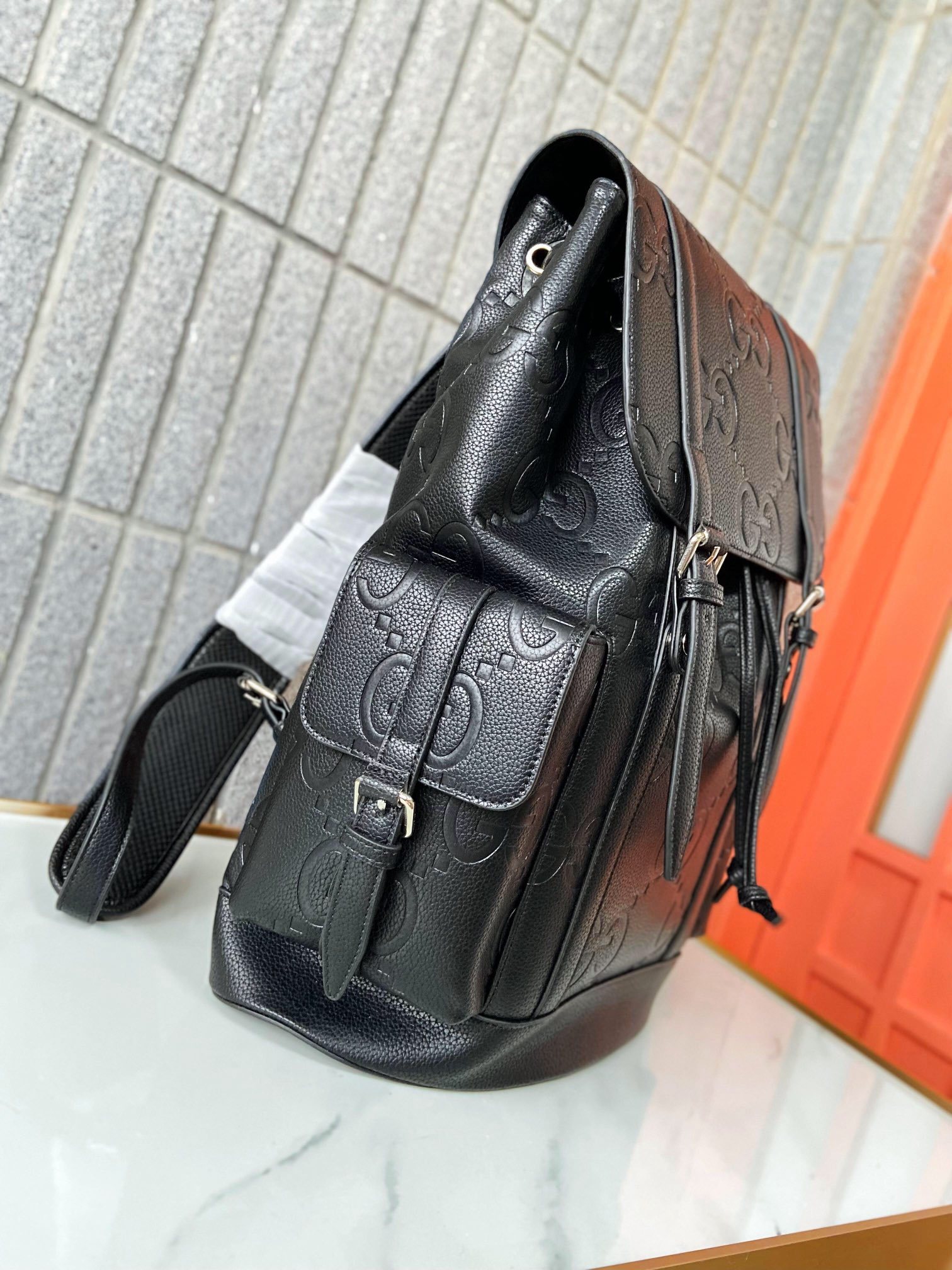 gg-new-arrival-backpack-bag-size-32-x-42-cm-5150