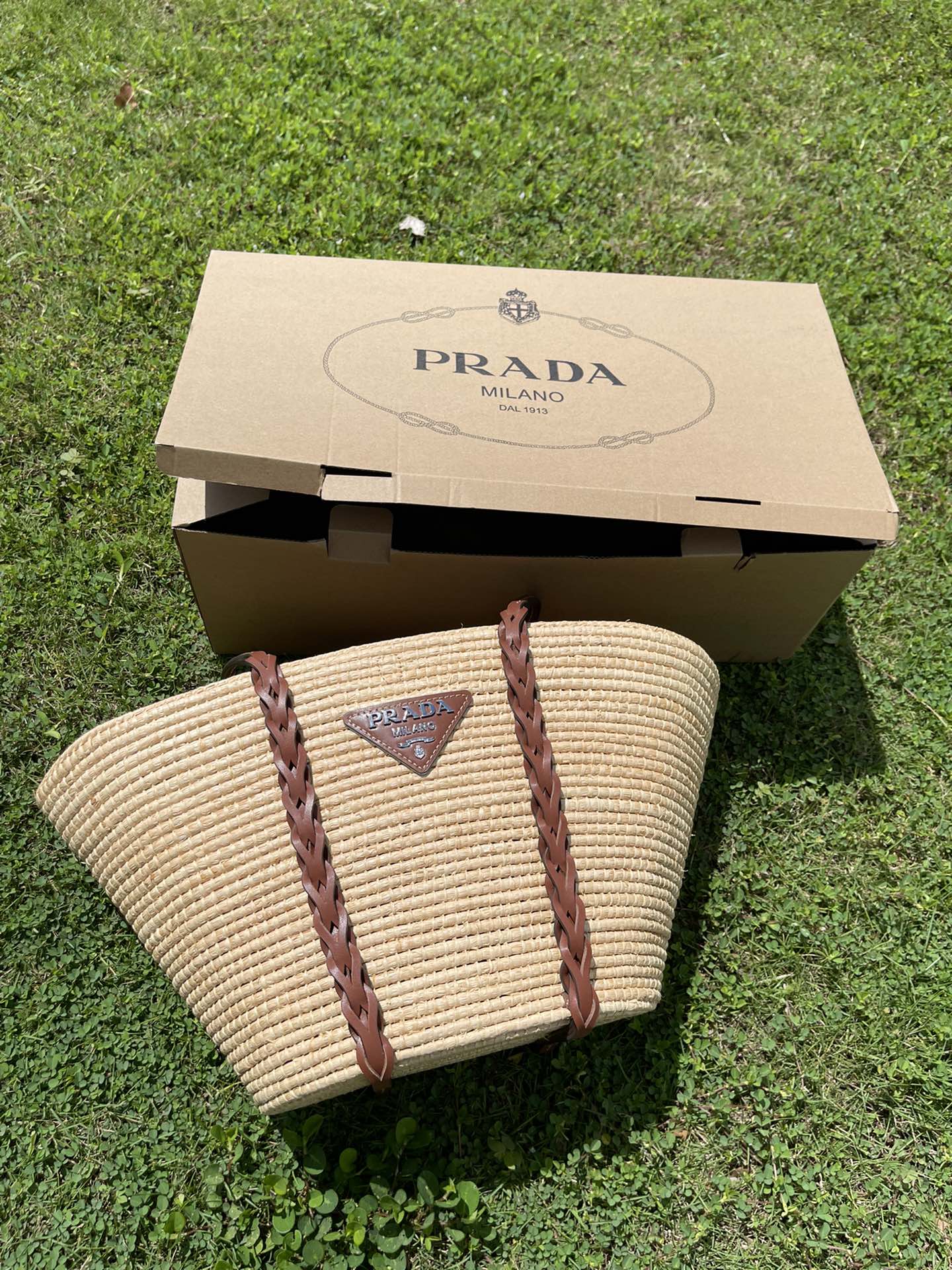 pra-new-arrival-tote-bag-size-50-18-26-cm-top-quality-1116