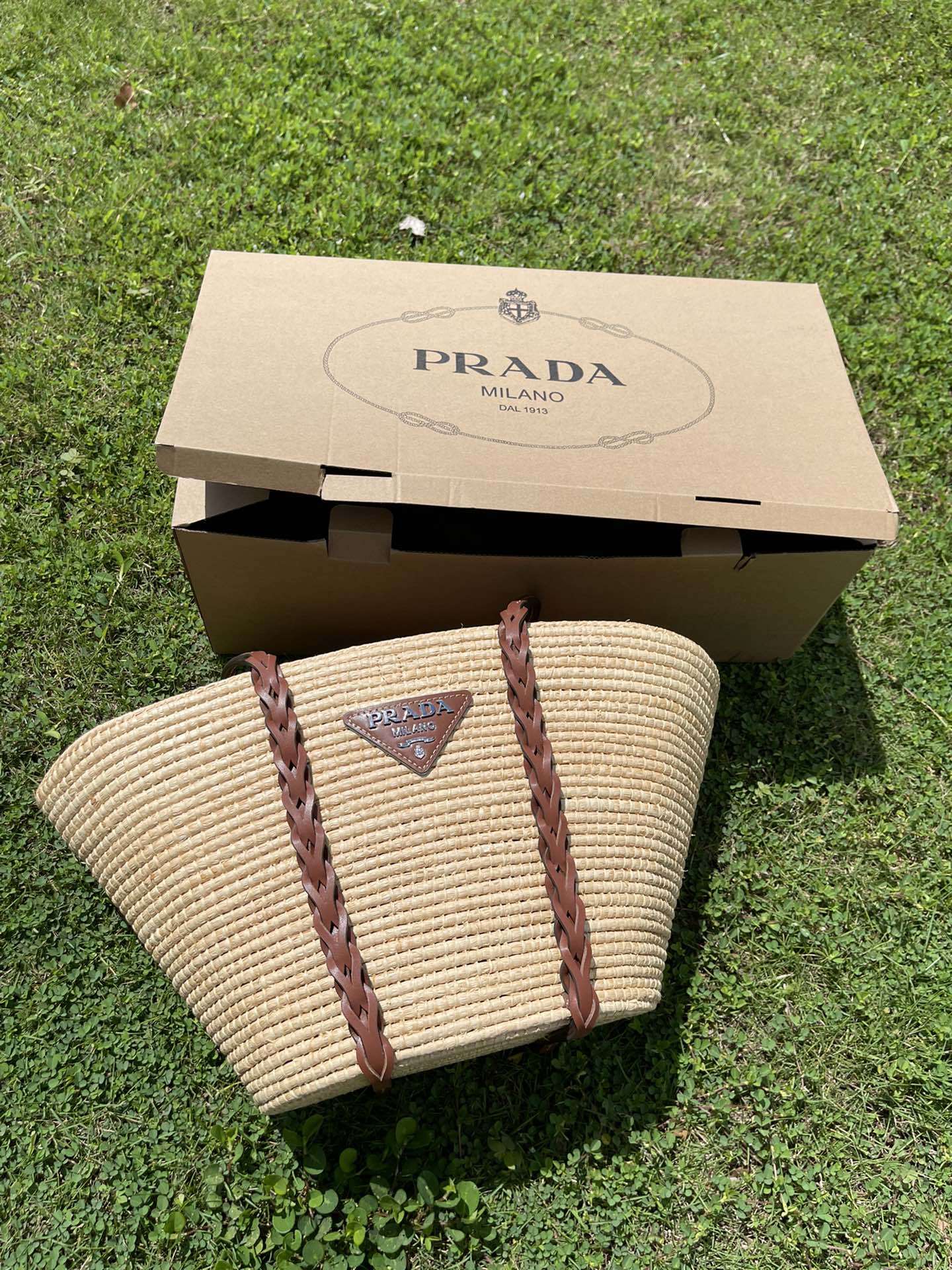 pra-new-arrival-tote-bag-size-50-18-26-cm-top-quality-1116