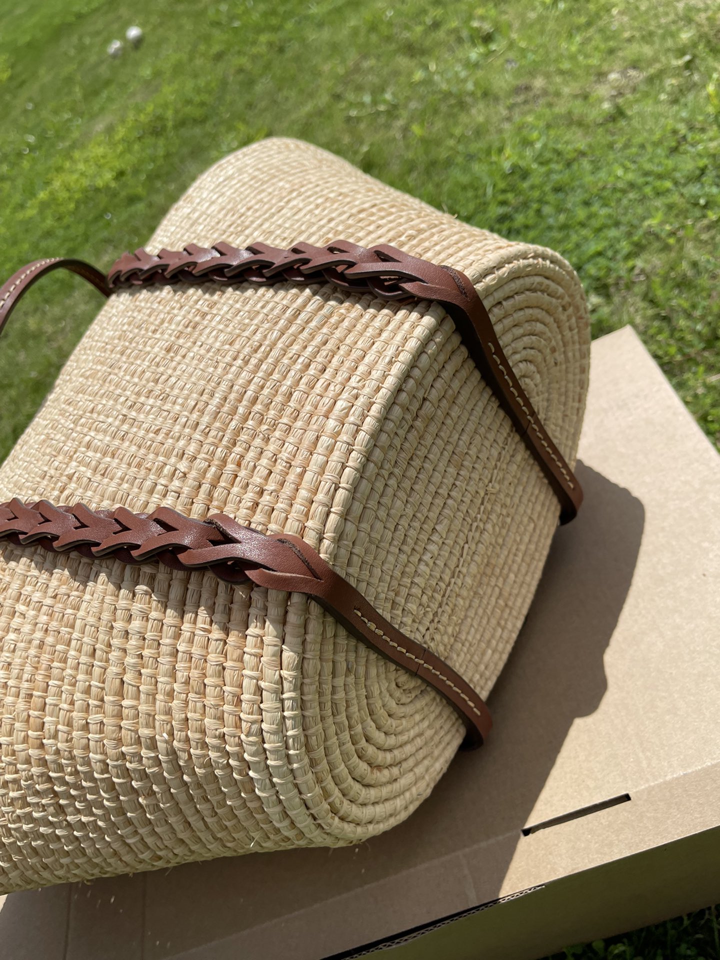 pra-new-arrival-tote-bag-size-50-18-26-cm-top-quality-1116