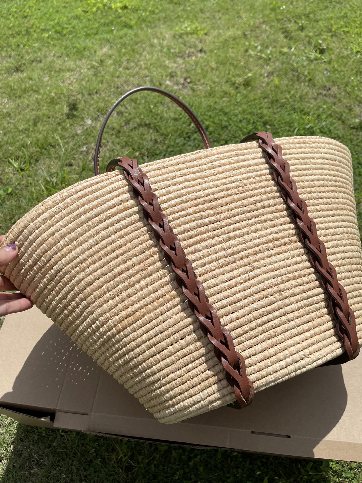 pra-new-arrival-tote-bag-size-50-18-26-cm-top-quality-1116