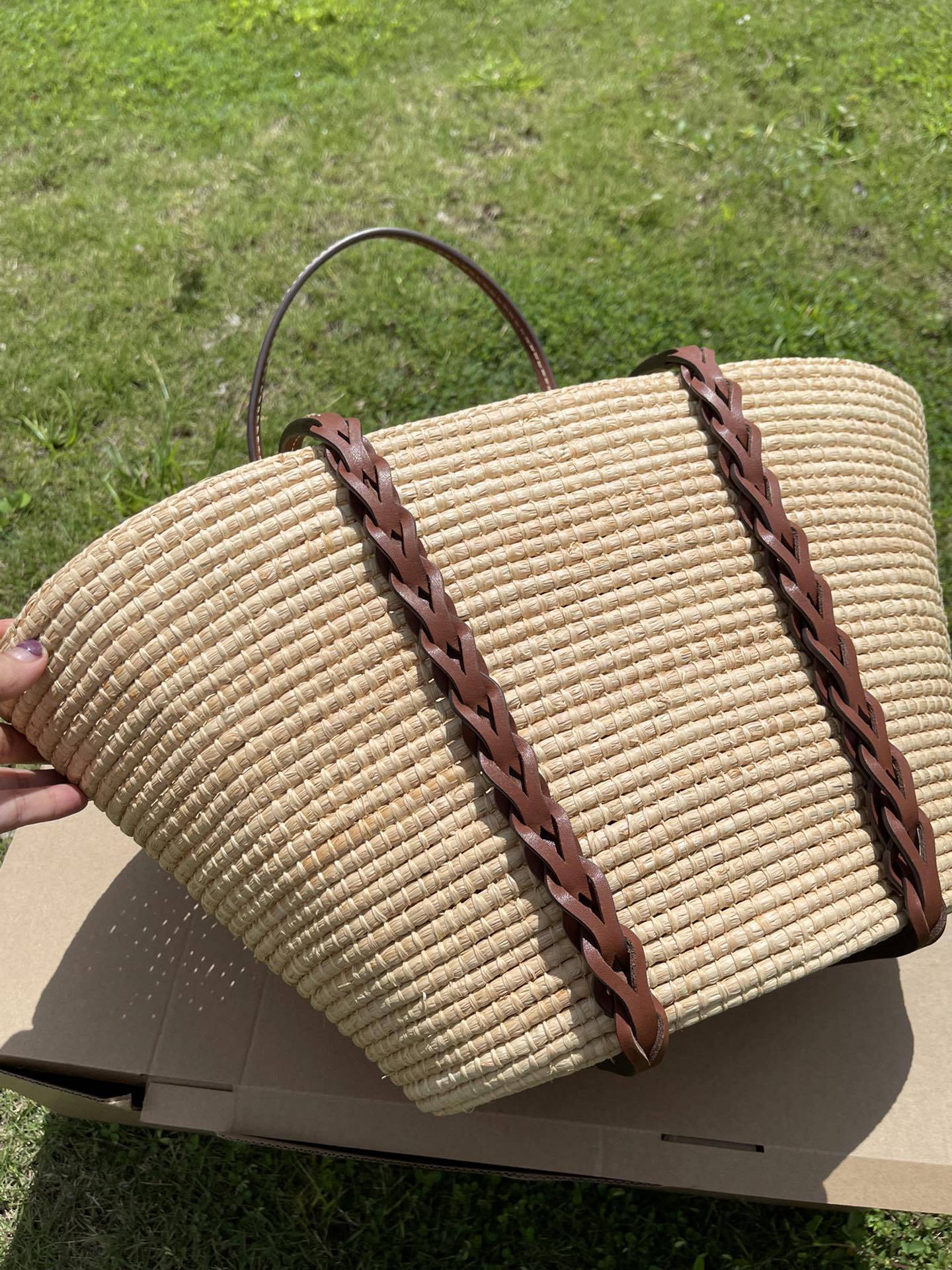 pra-new-arrival-tote-bag-size-50-18-26-cm-top-quality-1116