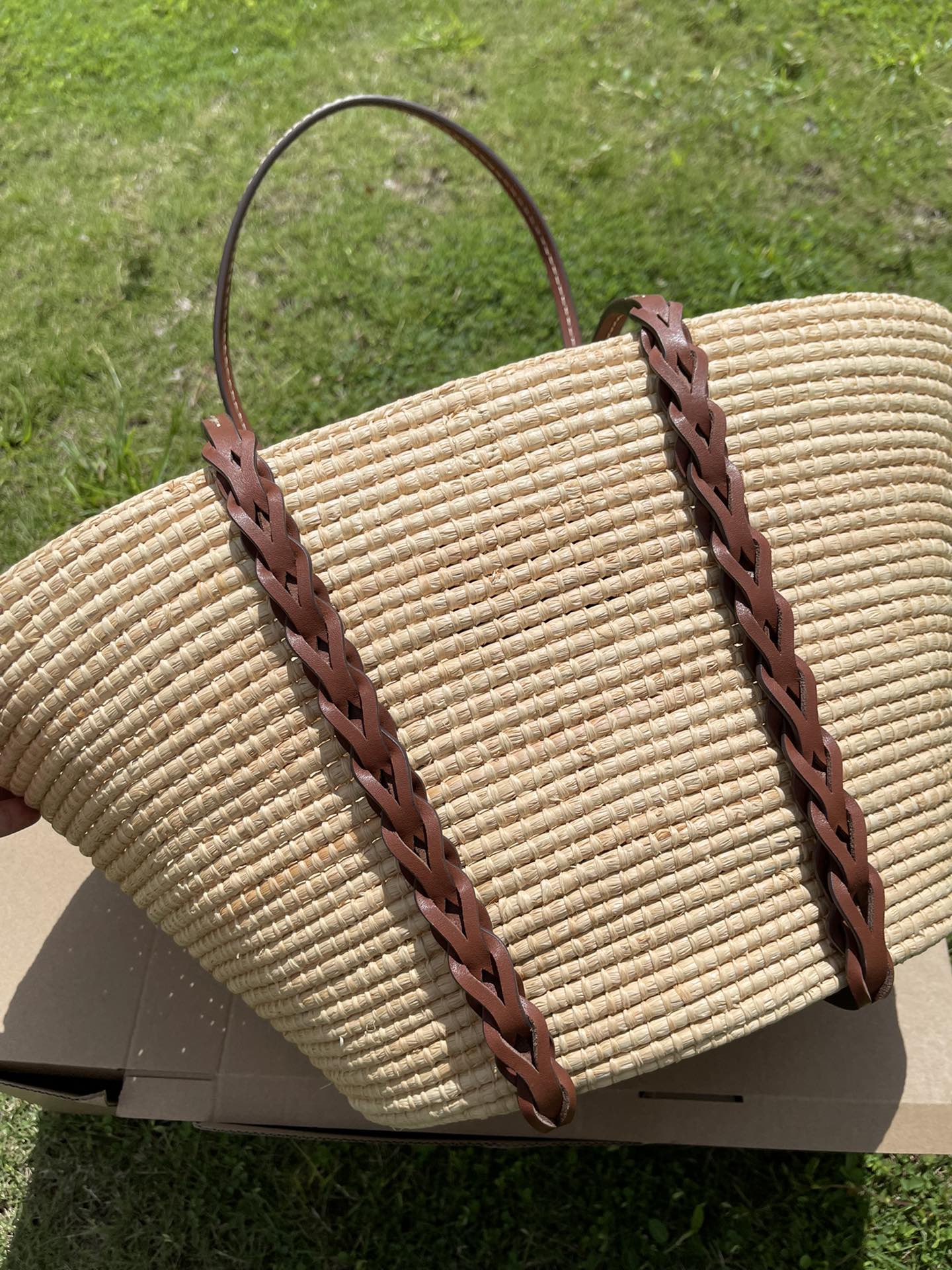 pra-new-arrival-tote-bag-size-50-18-26-cm-top-quality-1116