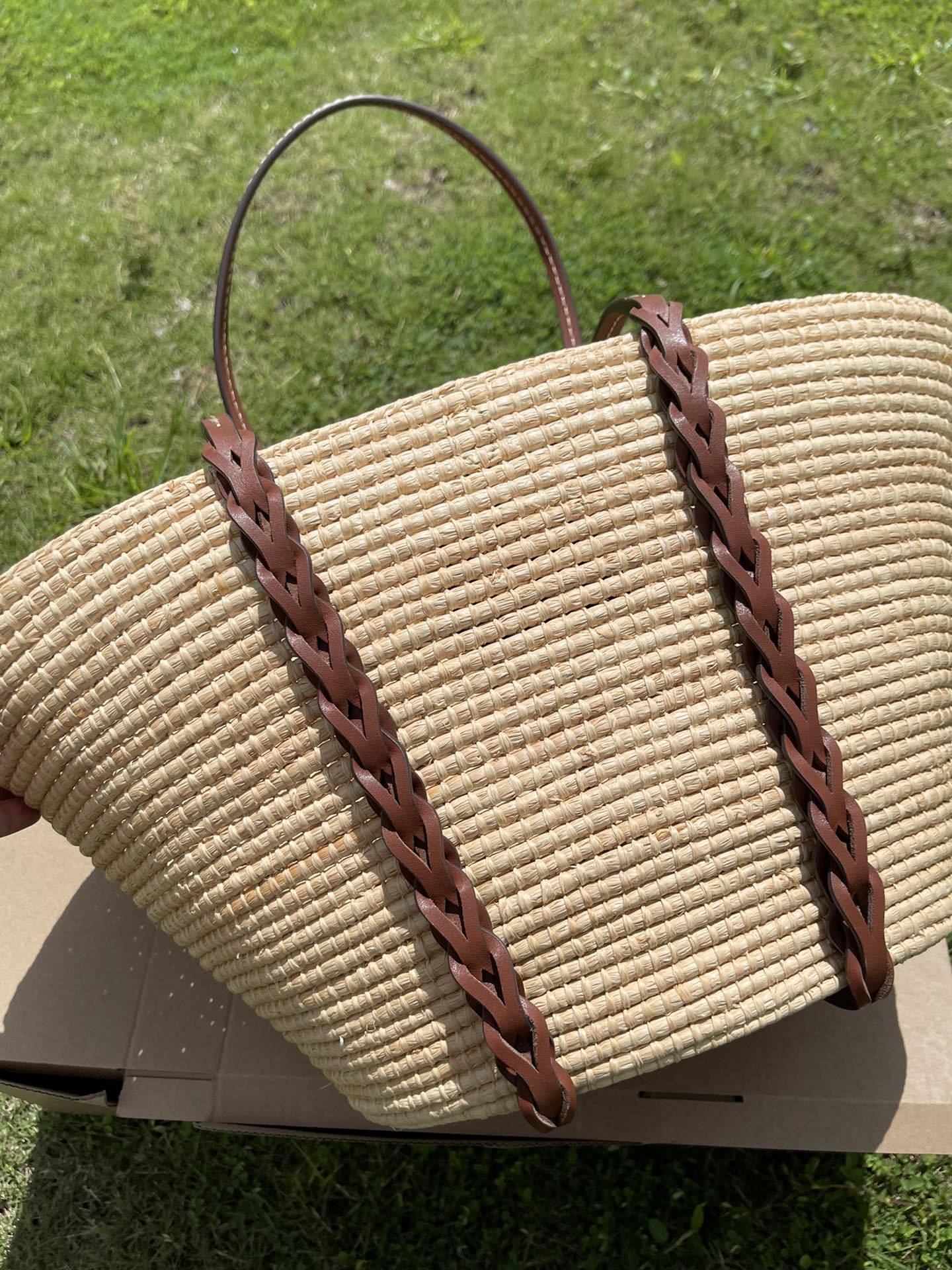 pra-new-arrival-tote-bag-size-50-18-26-cm-top-quality-1116