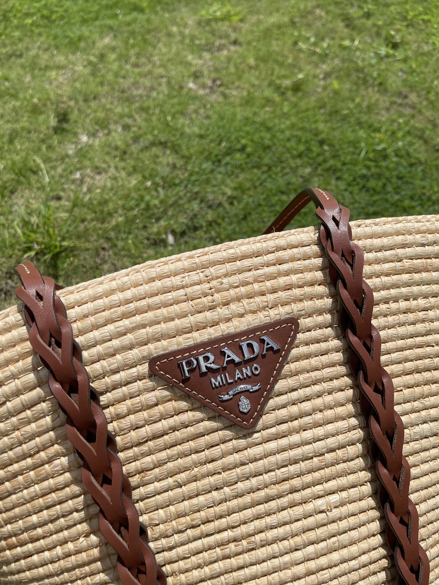 pra-new-arrival-tote-bag-size-50-18-26-cm-top-quality-1116