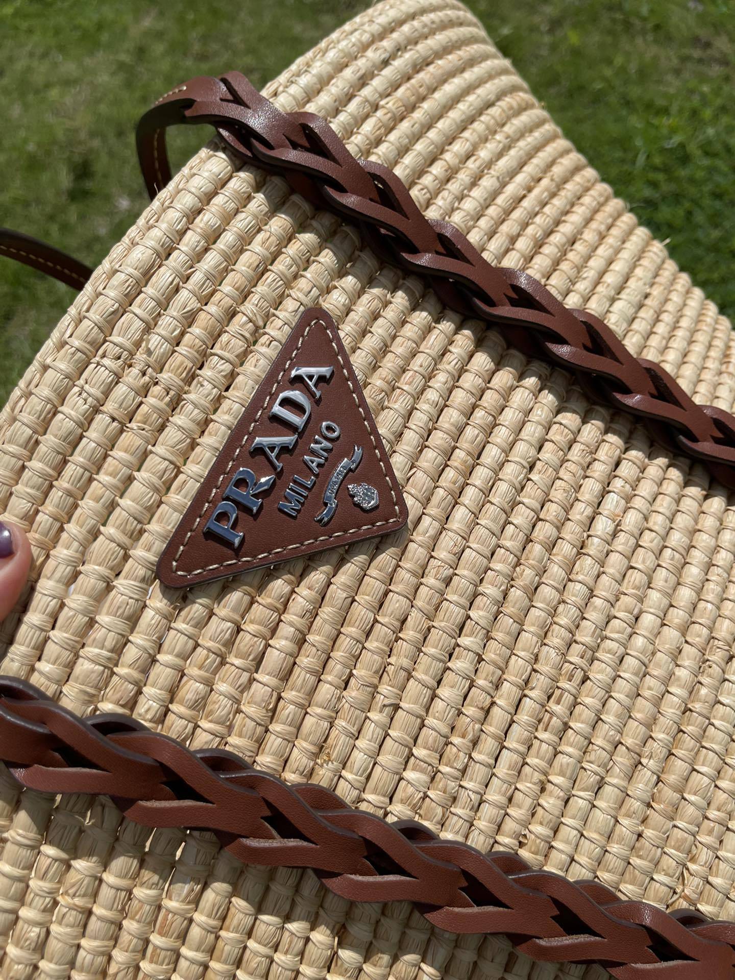 pra-new-arrival-tote-bag-size-50-18-26-cm-top-quality-1116