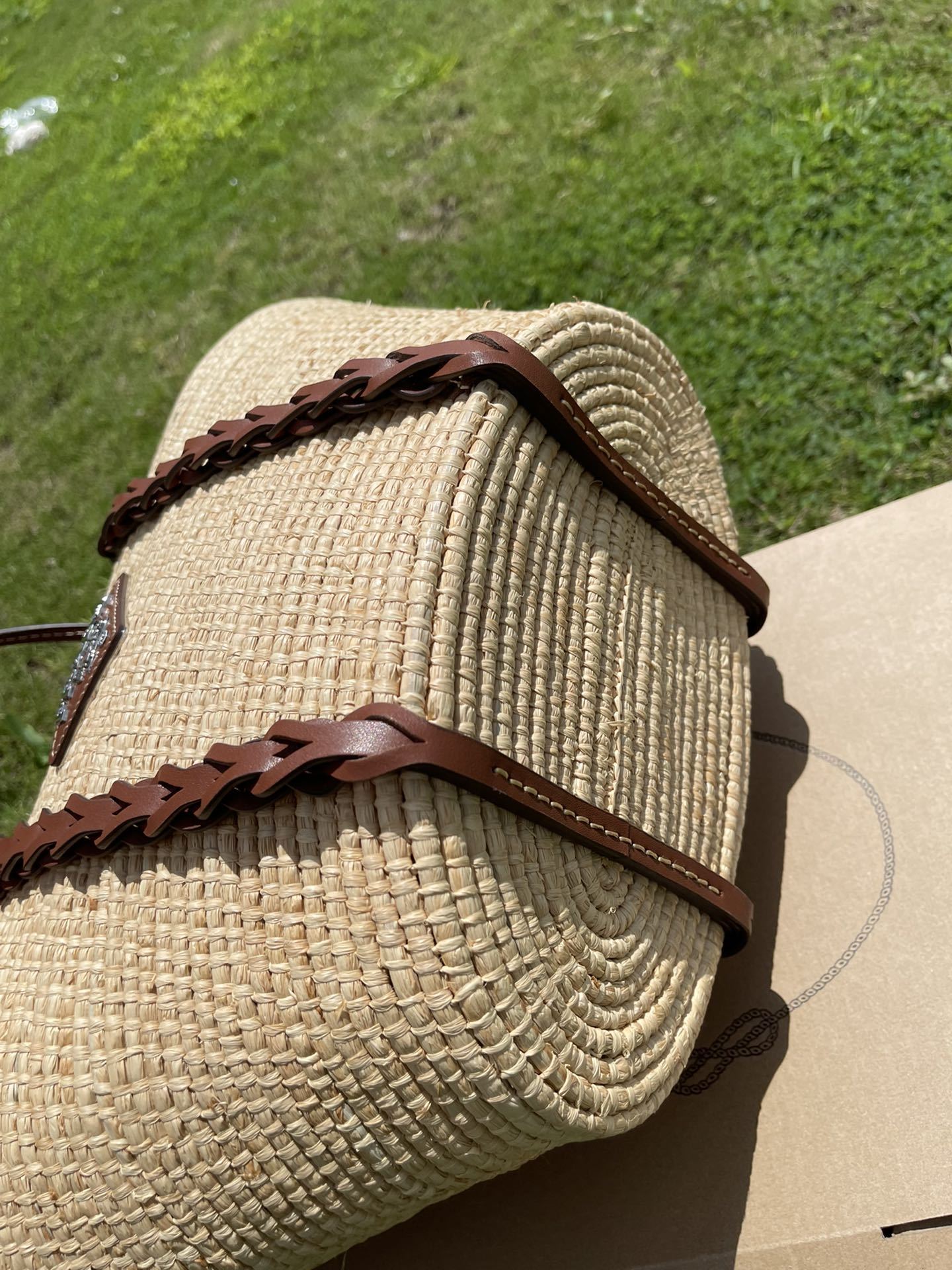 pra-new-arrival-tote-bag-size-50-18-26-cm-top-quality-1116