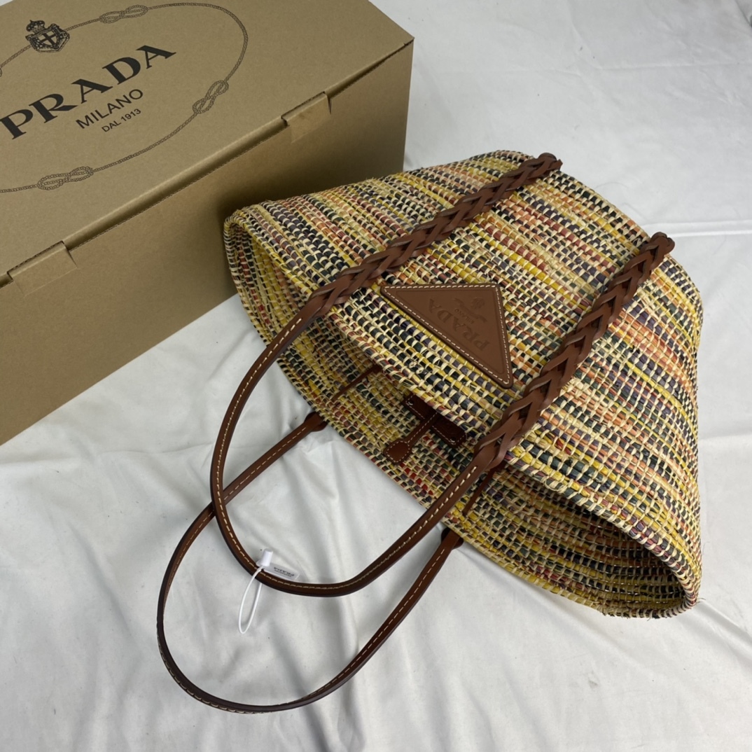 pra-new-arrival-tote-bag-size-50-18-26-cm-top-quality-1116