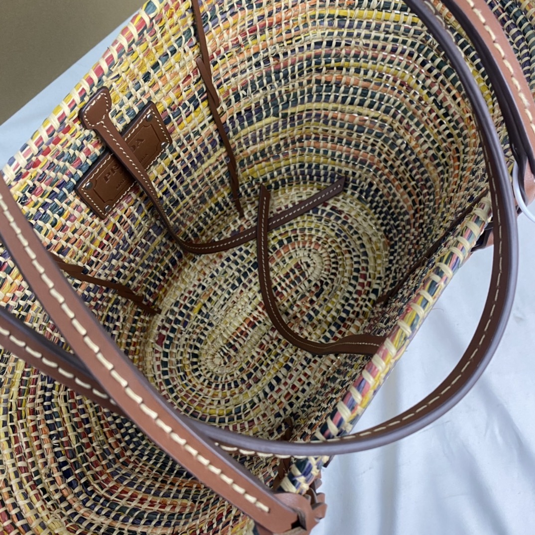 pra-new-arrival-tote-bag-size-50-18-26-cm-top-quality-1116