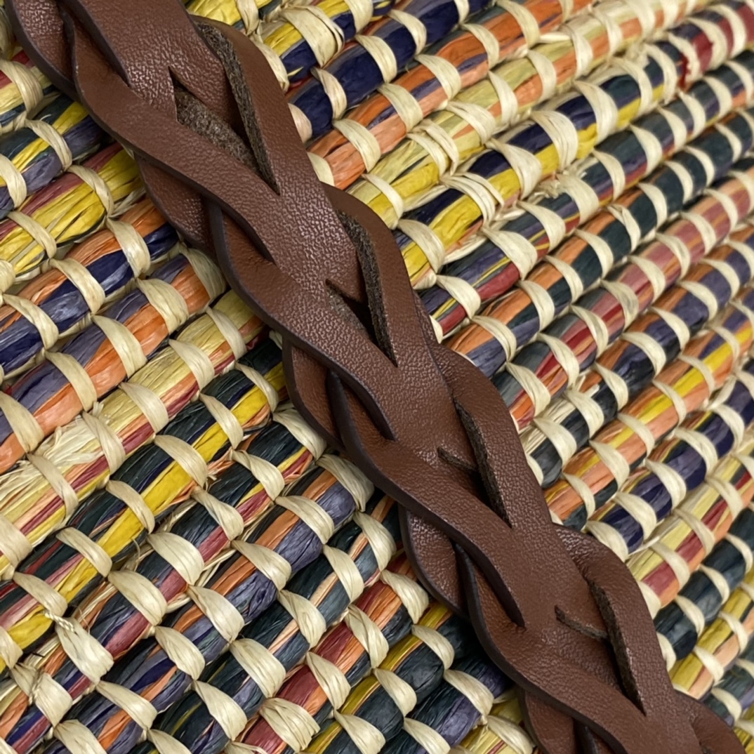 pra-new-arrival-tote-bag-size-50-18-26-cm-top-quality-1116