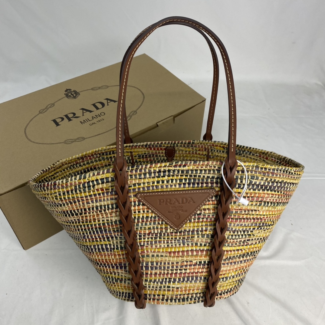 pra-new-arrival-tote-bag-size-50-18-26-cm-top-quality-1116