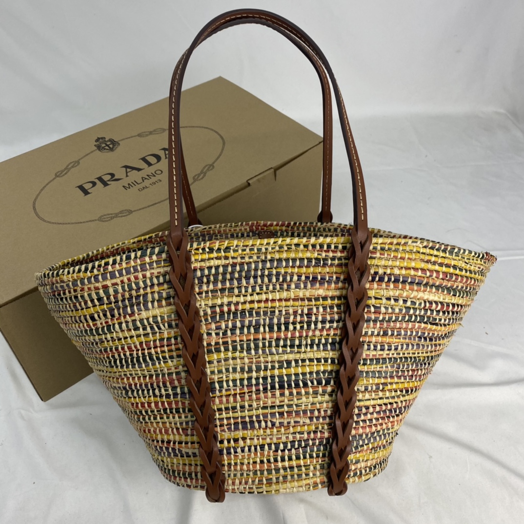 pra-new-arrival-tote-bag-size-50-18-26-cm-top-quality-1116