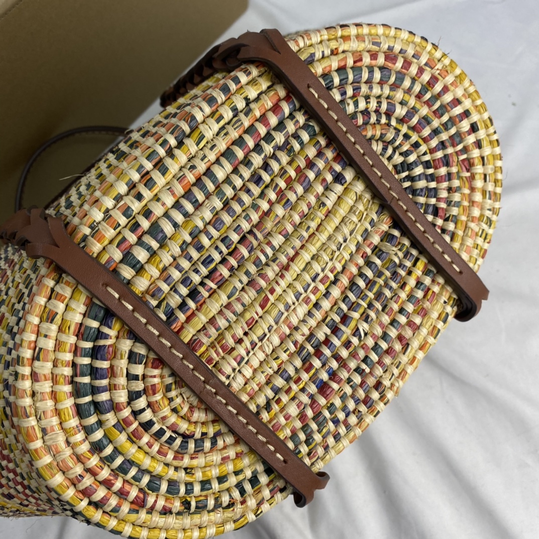 pra-new-arrival-tote-bag-size-50-18-26-cm-top-quality-1116