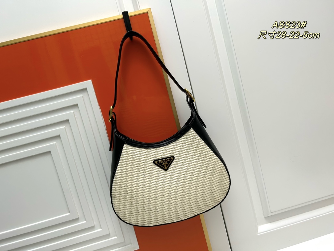 pra-new-arrival-women-bag-size-28-22-5cm-5707