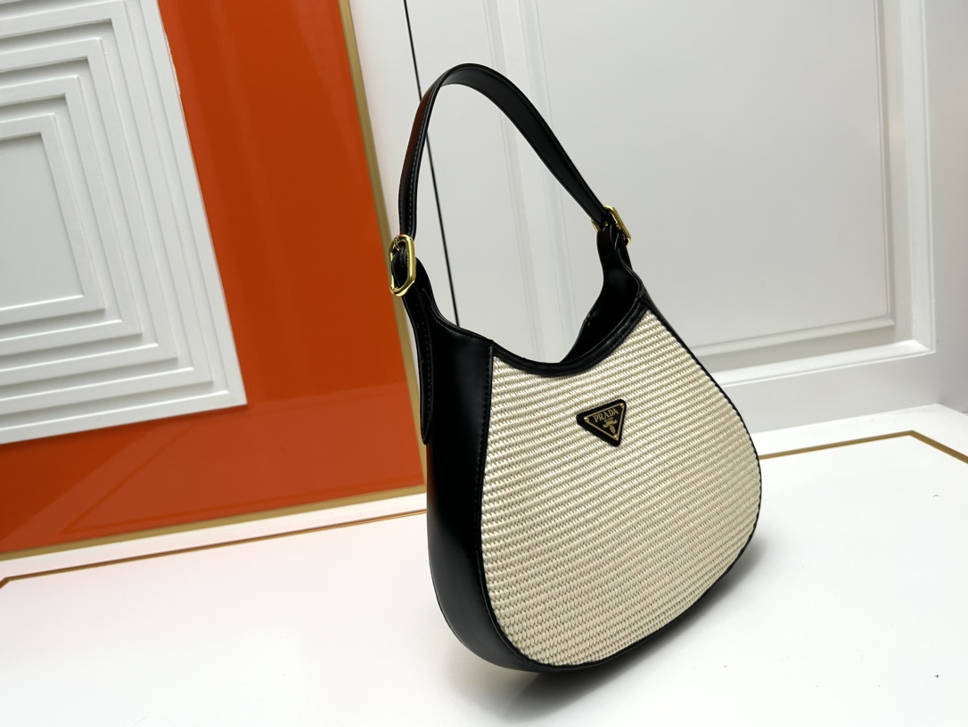 pra-new-arrival-women-bag-size-28-22-5cm-5707