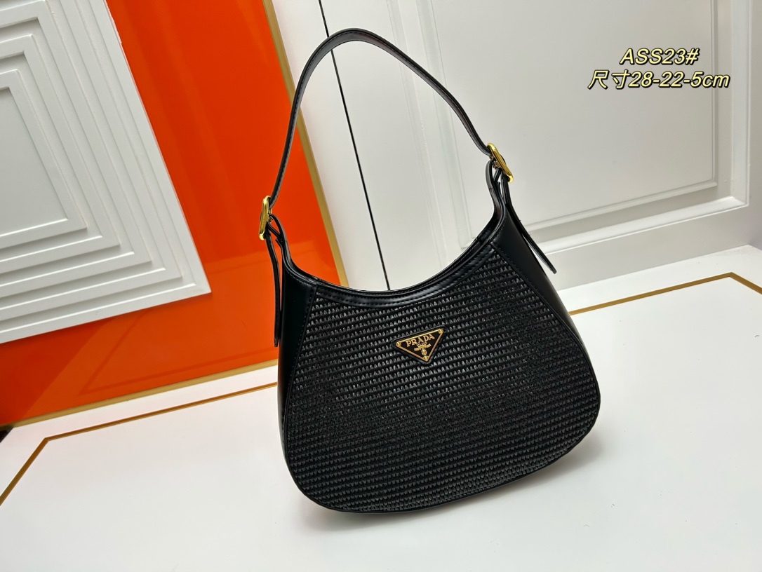 pra-new-arrival-women-bag-size-28-22-5cm-5707