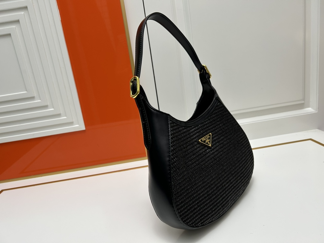 pra-new-arrival-women-bag-size-28-22-5cm-5707
