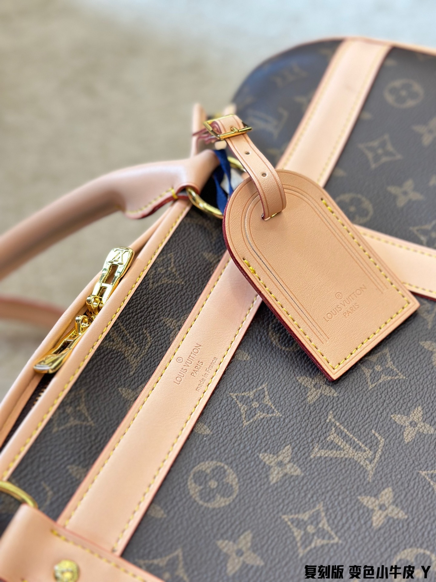 L pet bag size  46 * 32cm